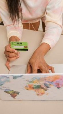 Nền tảng đáng tin cậy